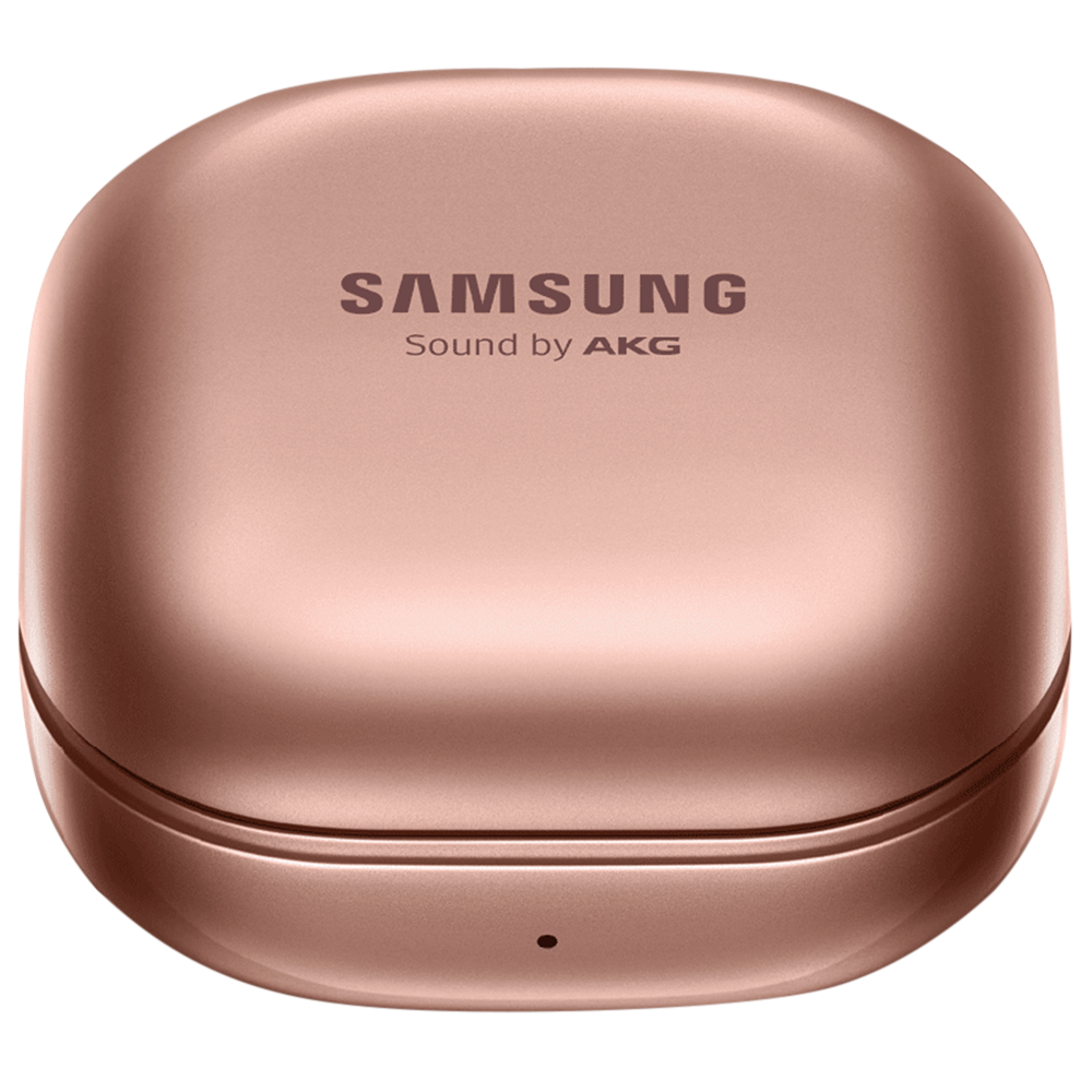 buy-samsung-galaxy-buds-live-sm-r180nznainu-tws-earbuds-with-active